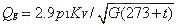 㹫ʽ3