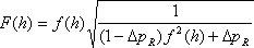 㹫ʽ