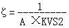 㹫ʽ