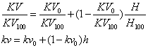 㹫ʽ1