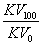 㹫ʽ4