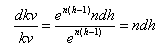 㹫ʽ6