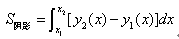 㹫ʽ9