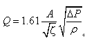 ʽ1