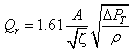 ʽ2