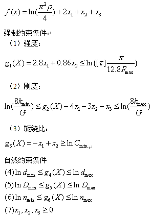 㹫ʽ