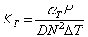ʽ1