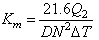 ʽ2
