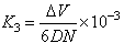 ʽ3