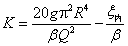 ʽ2