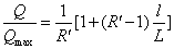 ʽ3