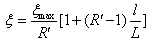 ʽ4