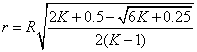 ʽ1