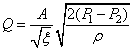 ڷ㹫ʽ1