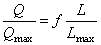 ڷ㹫ʽ2