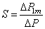 ڷ㹫ʽ3