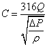 ڷ㹫ʽ4