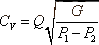 Ʒ㹫ʽ1
