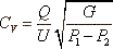 Ʒ㹫ʽ2