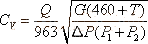 Ʒ㹫ʽ3