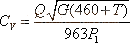 Ʒ㹫ʽ4