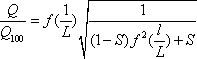 ڷ㹫ʽ1