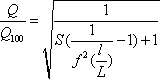 ڷ㹫ʽ2