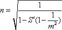 ڷ㹫ʽ6