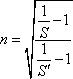 ڷ㹫ʽ8