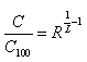 ڷ㹫ʽ11