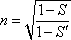 ڷ㹫ʽ7