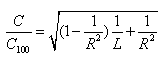 ڷ㹫ʽ13
