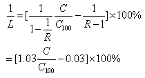 ڷ㹫ʽ14