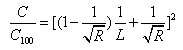ڷ㹫ʽ12