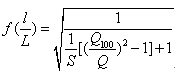 ڷ㹫ʽ16