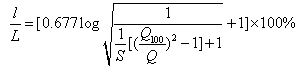 ڷ㹫ʽ18