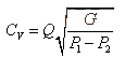 㹫ʽ1