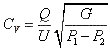 㹫ʽ2