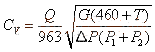 㹫ʽ3