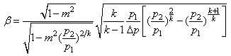 㹫ʽ