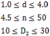 㹫ʽ8