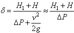 㹫ʽ