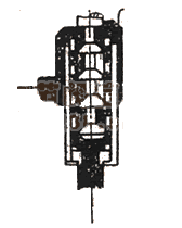 79000͵ڷͼ