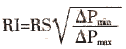 㹫ʽ