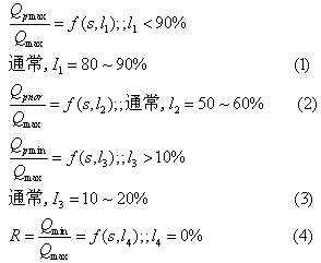 㹫ʽ1