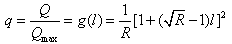 㹫ʽ4