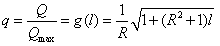 㹫ʽ5