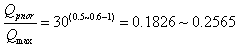 㹫ʽ8
