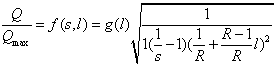 㹫ʽ9