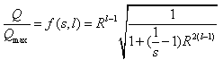 㹫ʽ10